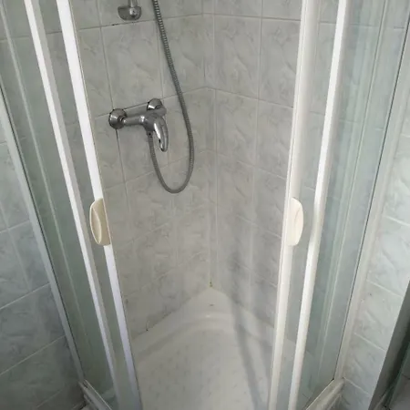 Bed & Breakfast Charming Bedroom With Private Balcony